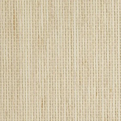 tapeta phillip jeffries seamless Coastal Weave 4380